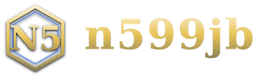 n599jb logo